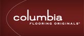 Columbia Hardwood Flooring